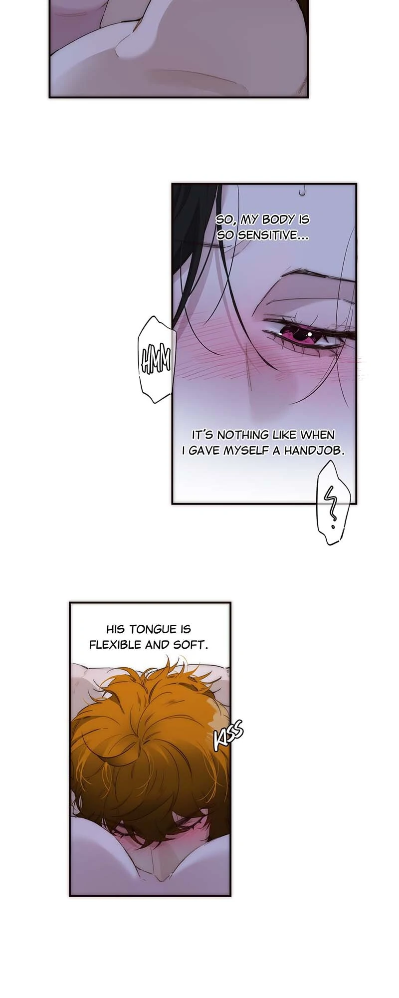 ch 48 34