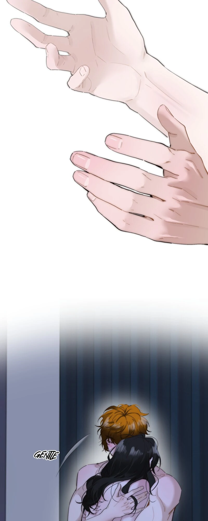 ch 49 13
