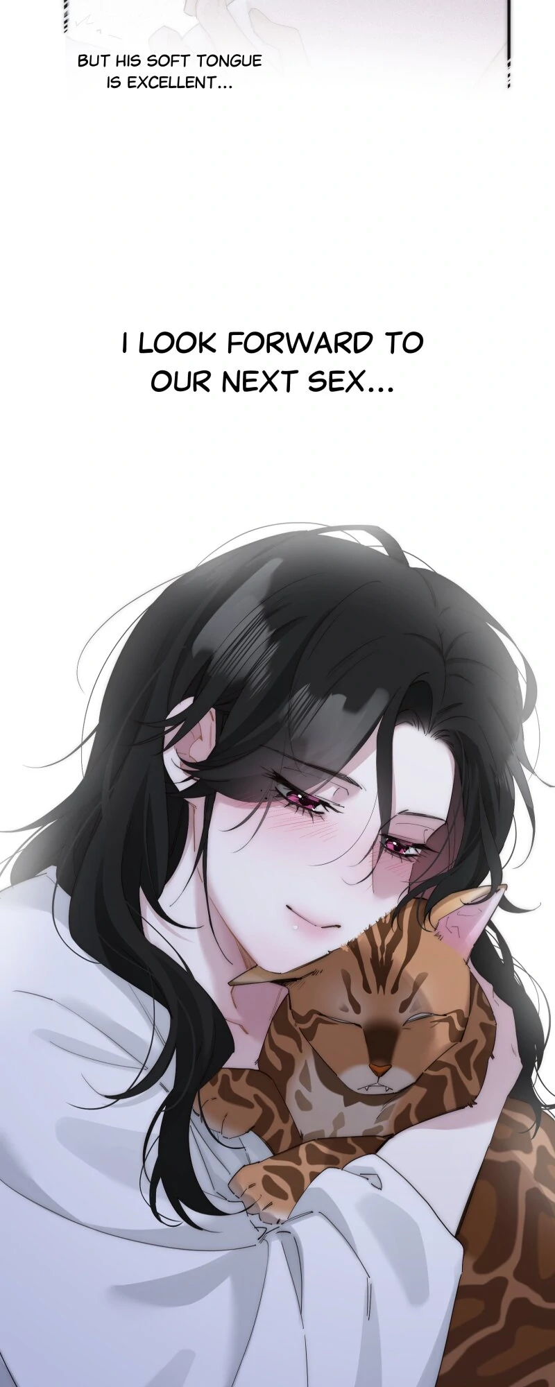 ch 49 26
