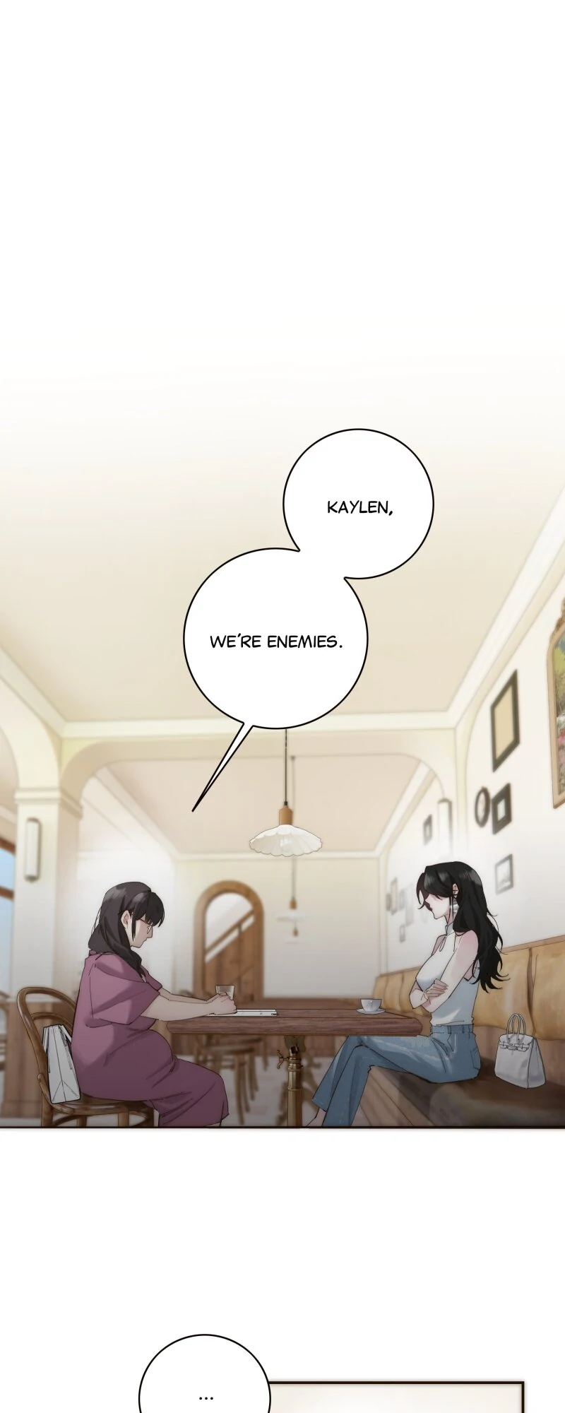 ch 50 1