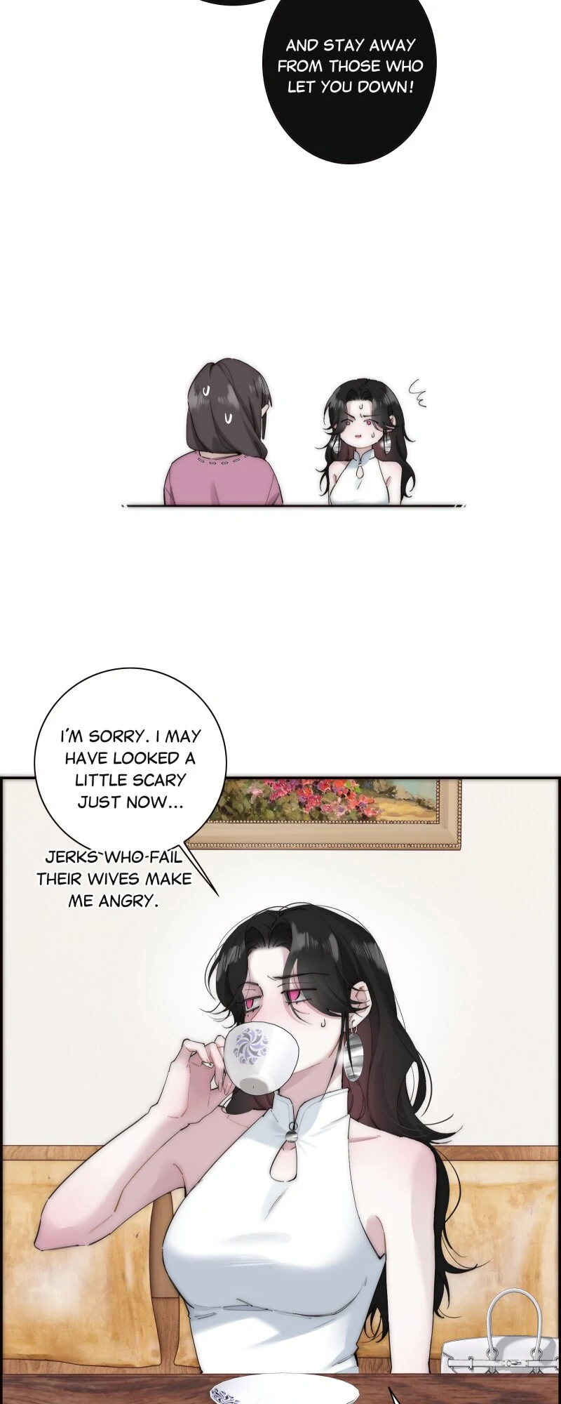 ch 50 10
