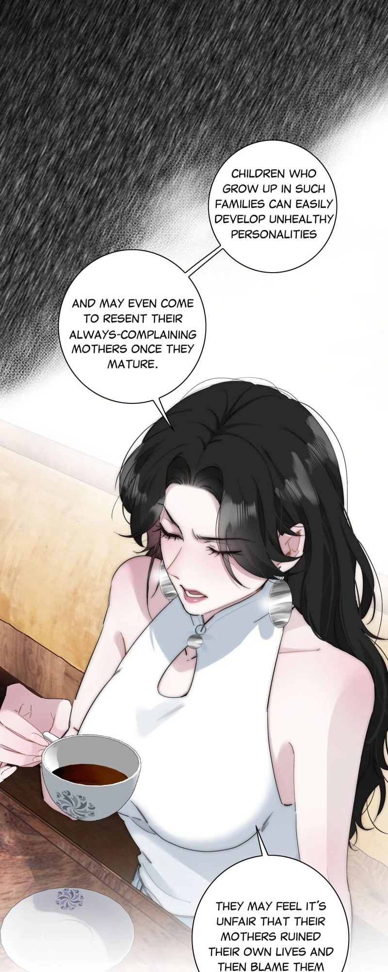 ch 50 12
