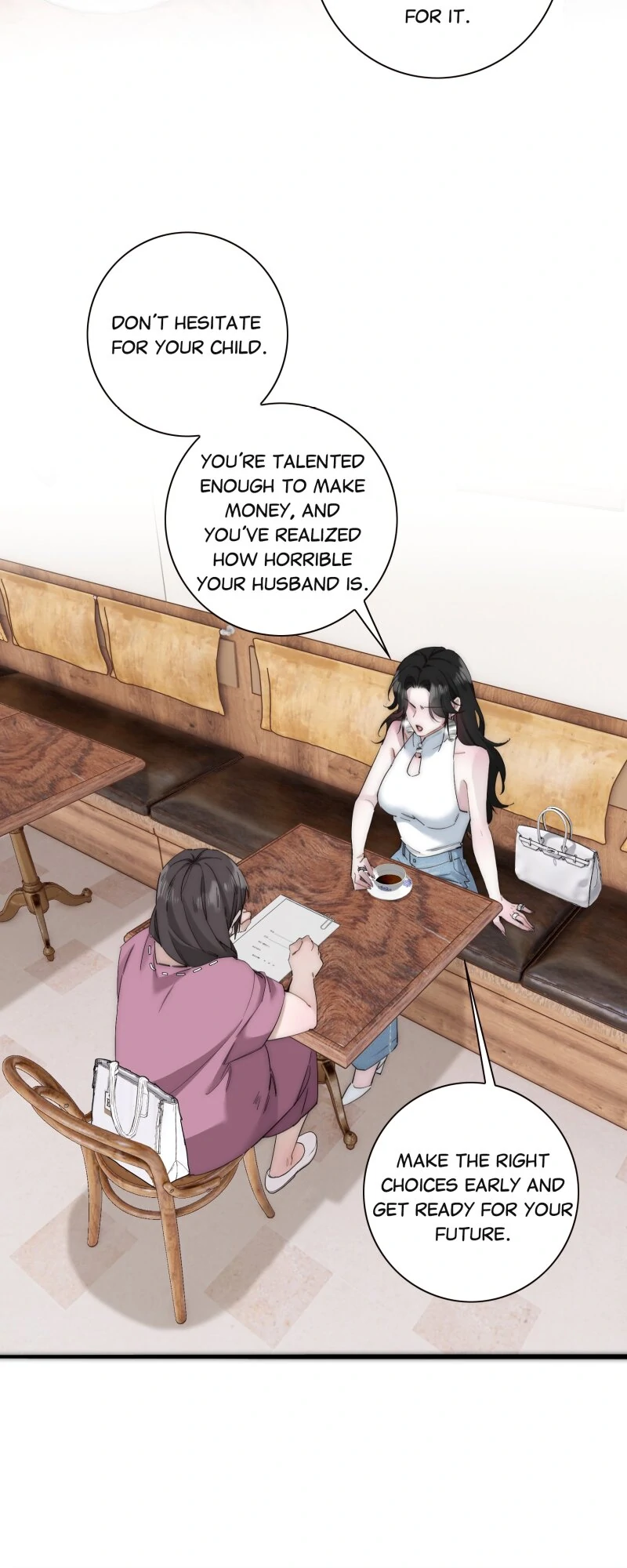 ch 50 13