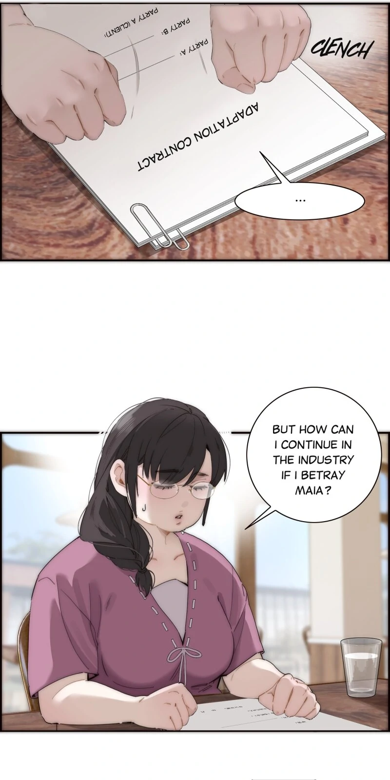 ch 50 14