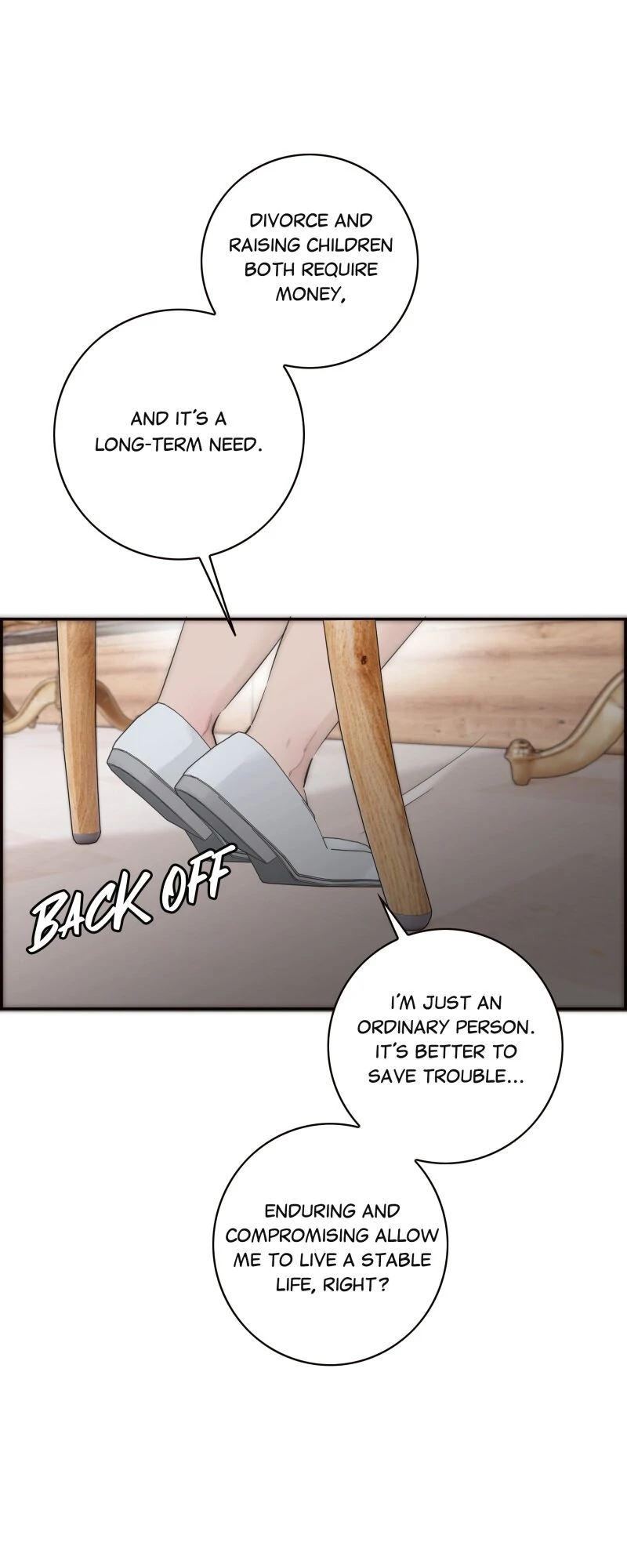 ch 50 15
