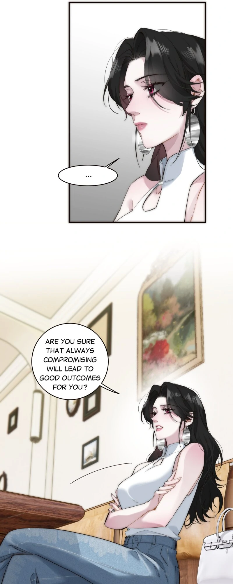 ch 50 16