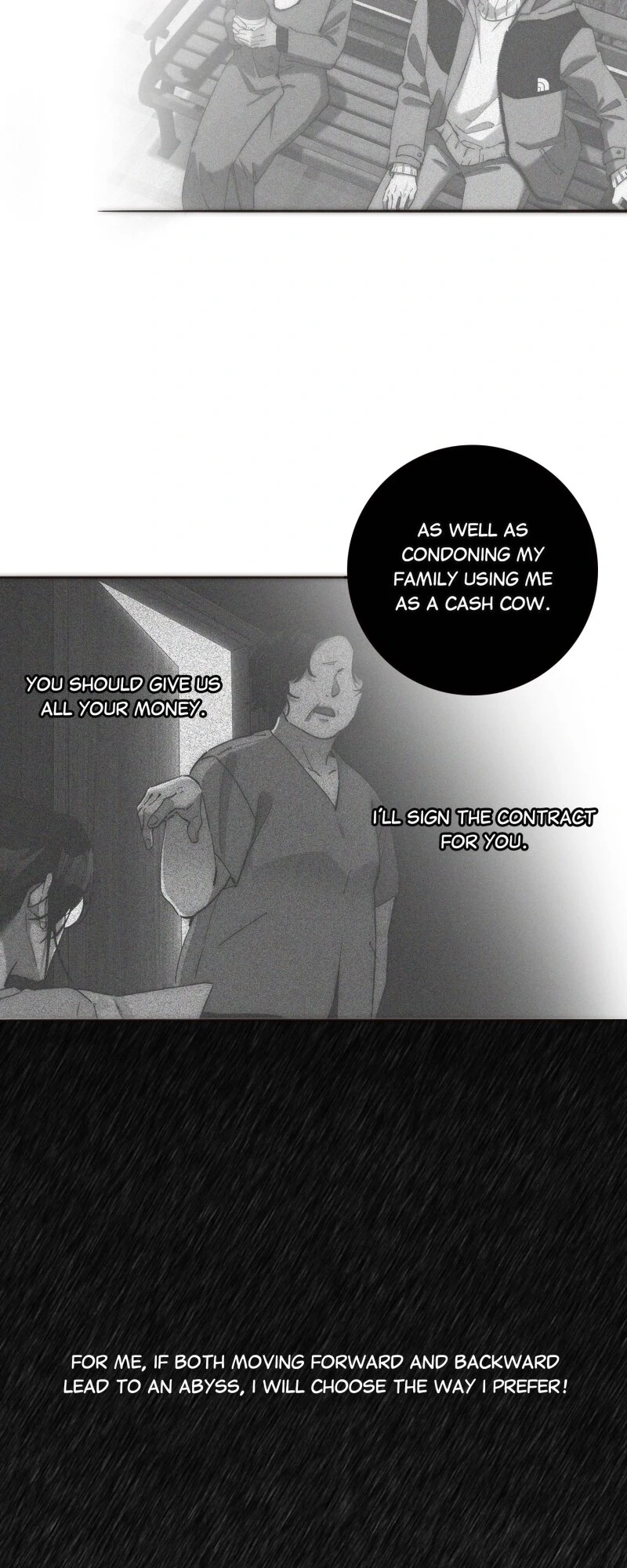 ch 50 18