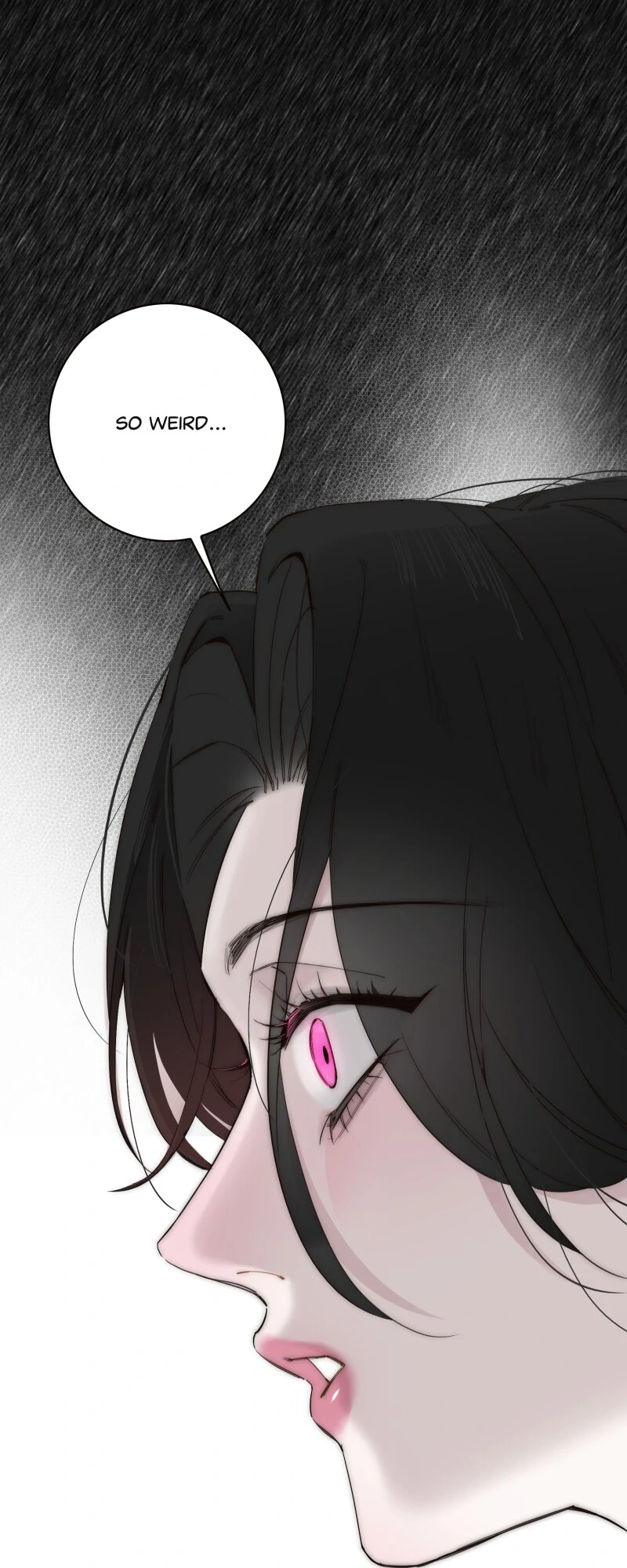ch 50 19
