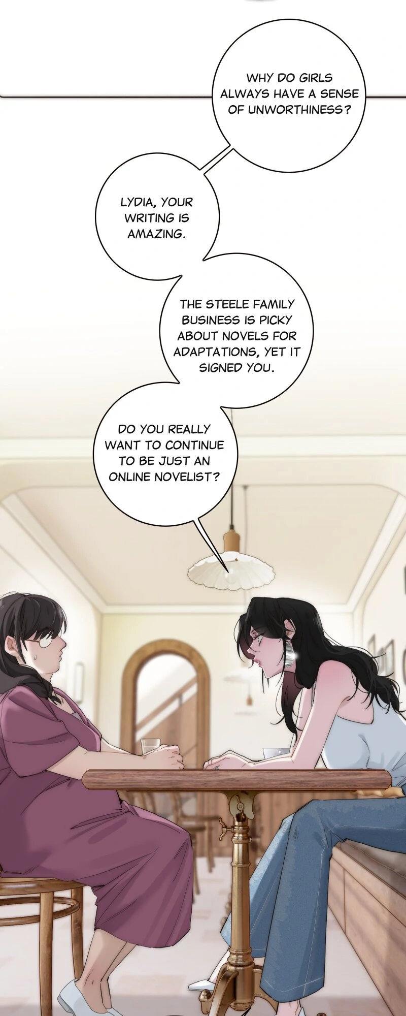 ch 50 20