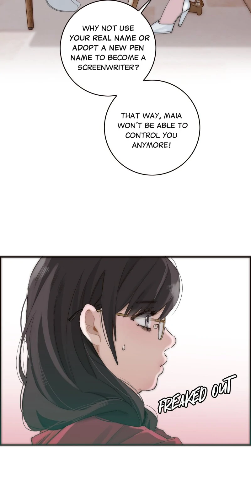 ch 50 21