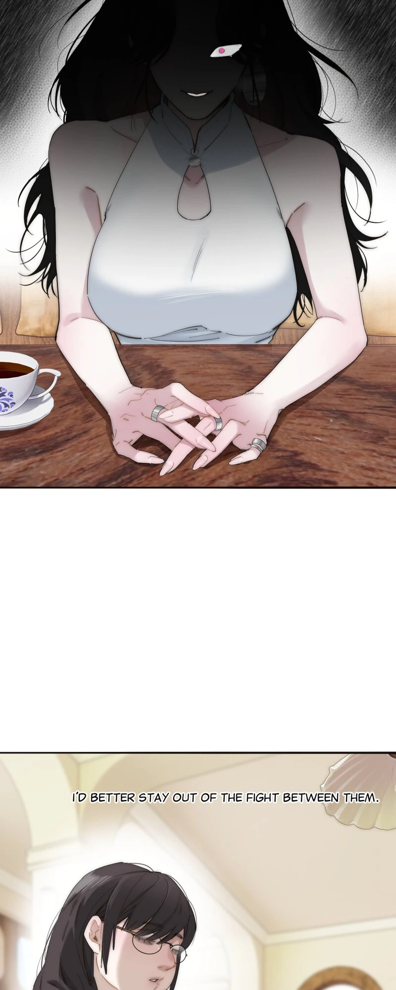 ch 50 23