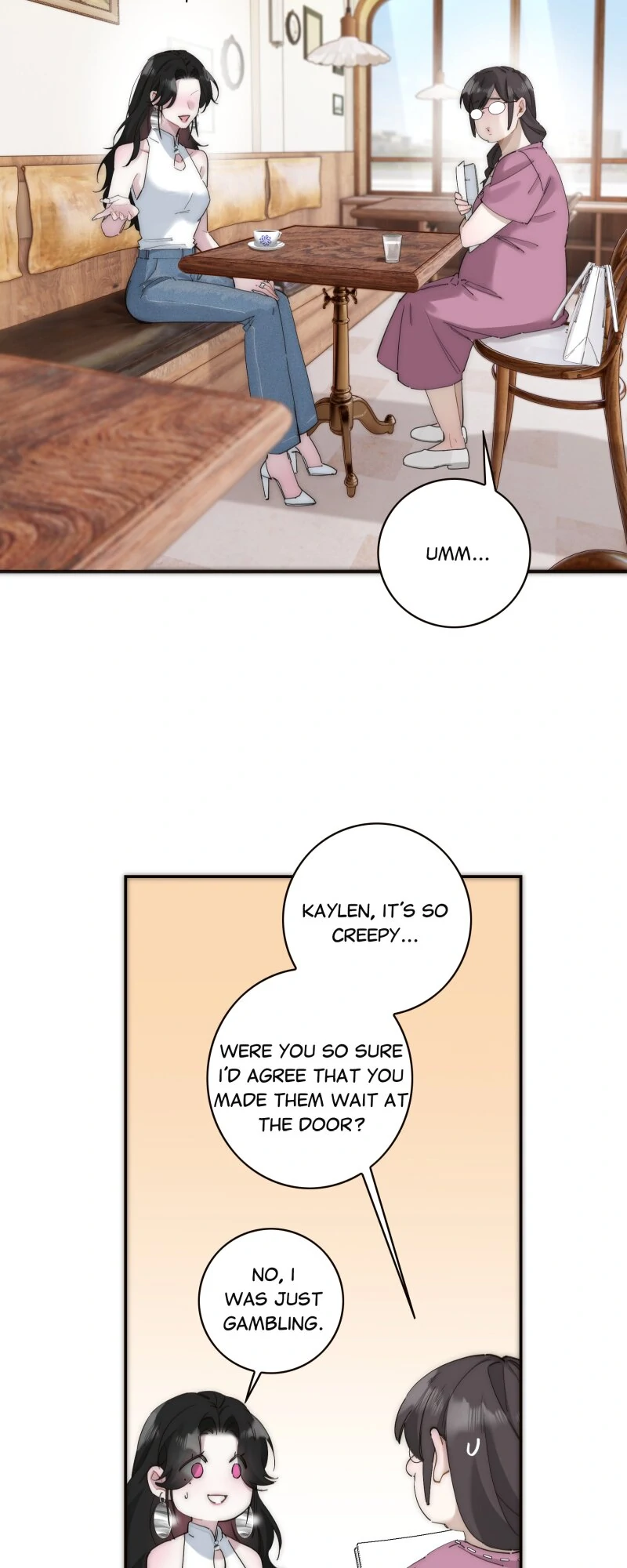 ch 50 25