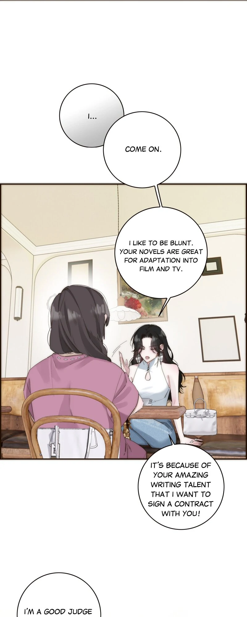 ch 50 3