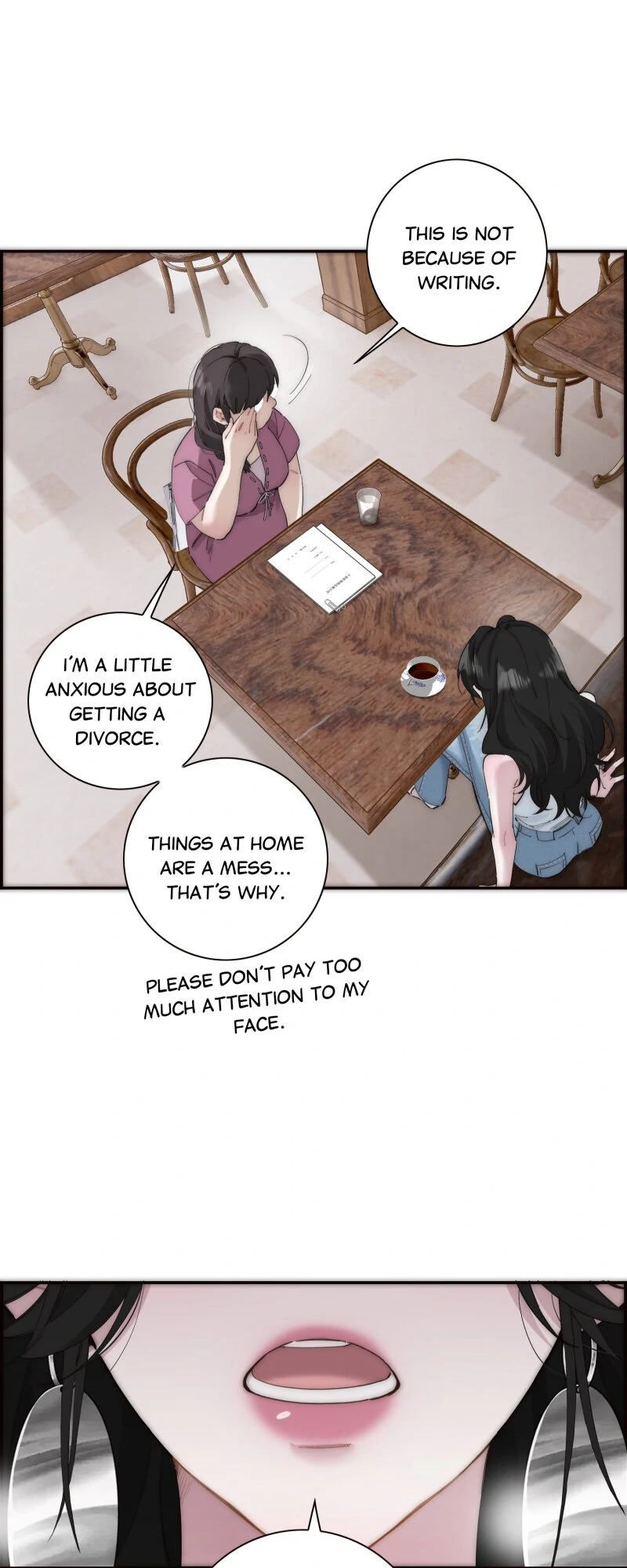 ch 50 8