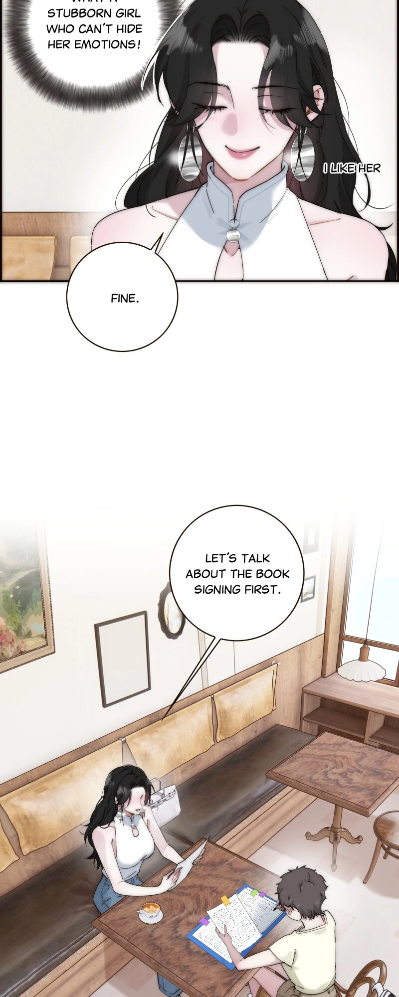 ch 51 13