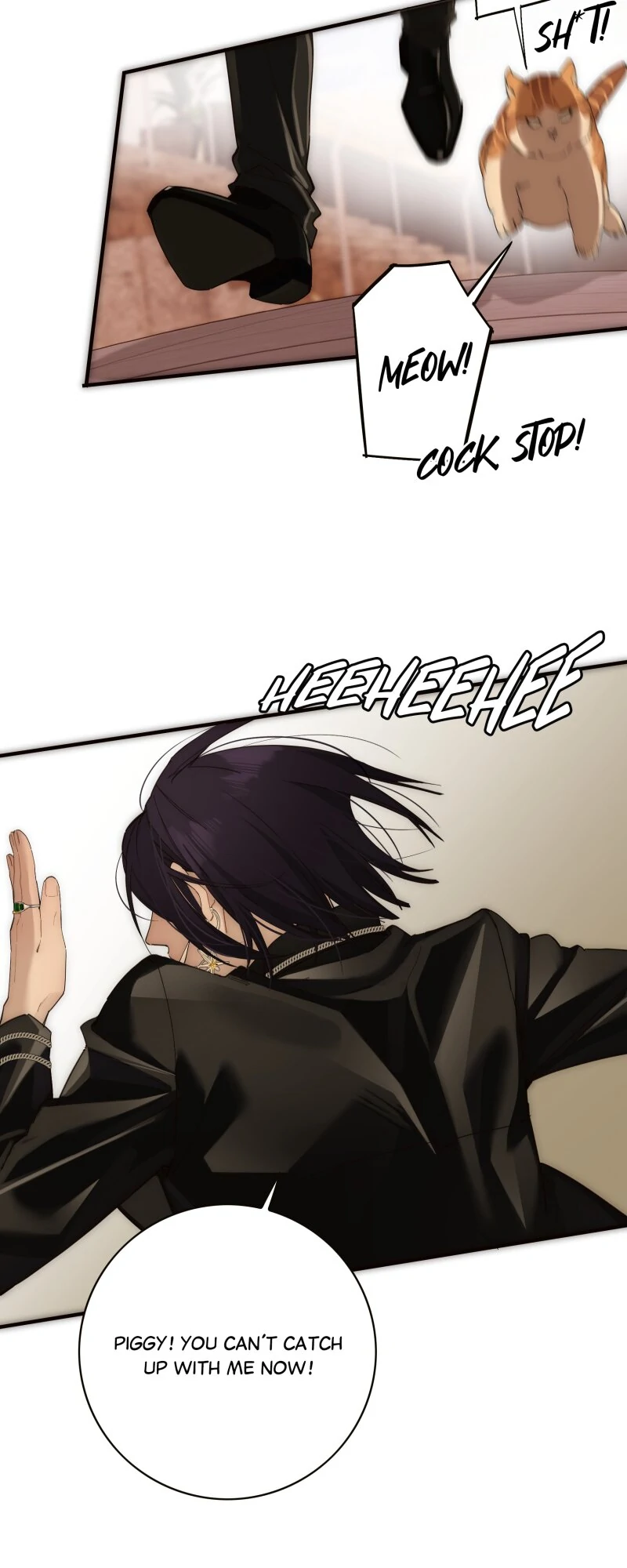 ch 51 18