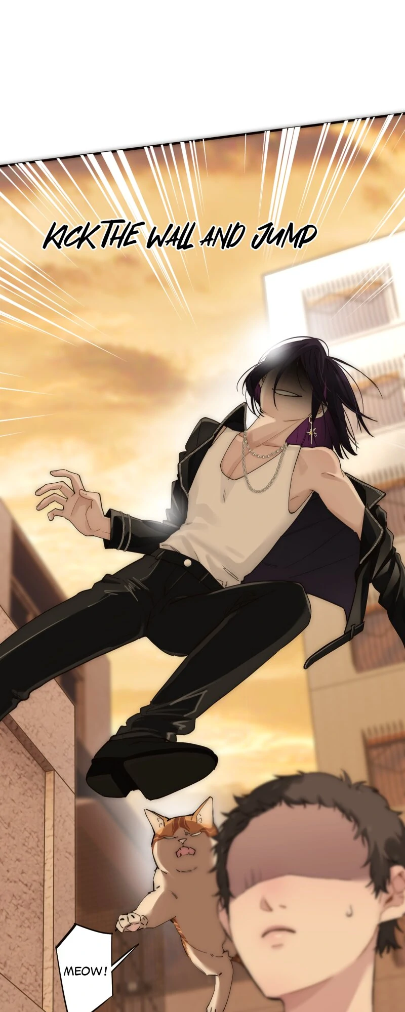 ch 51 19