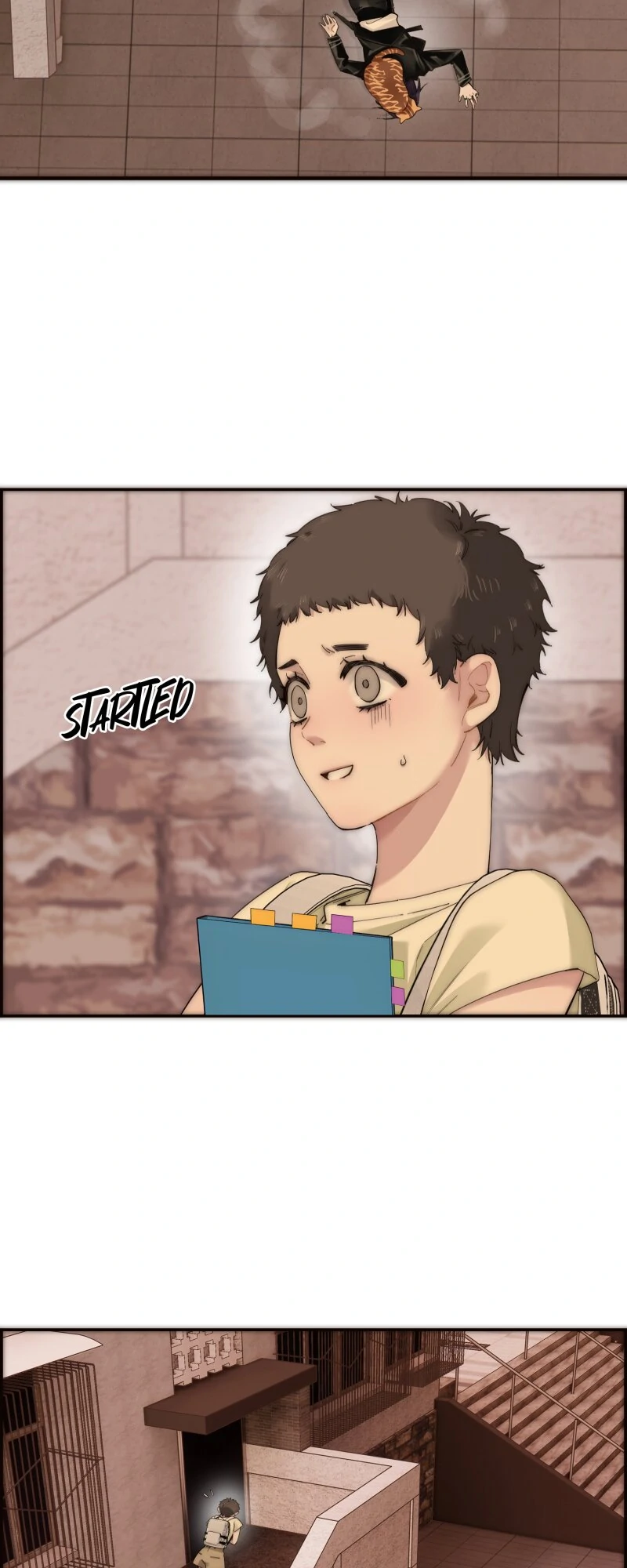 ch 51 25