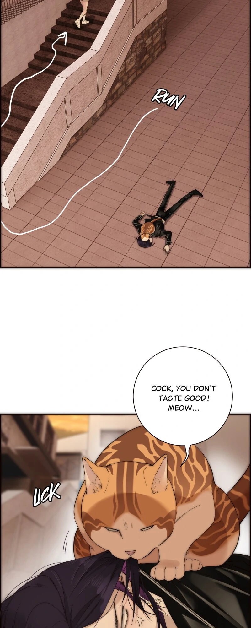 ch 51 26