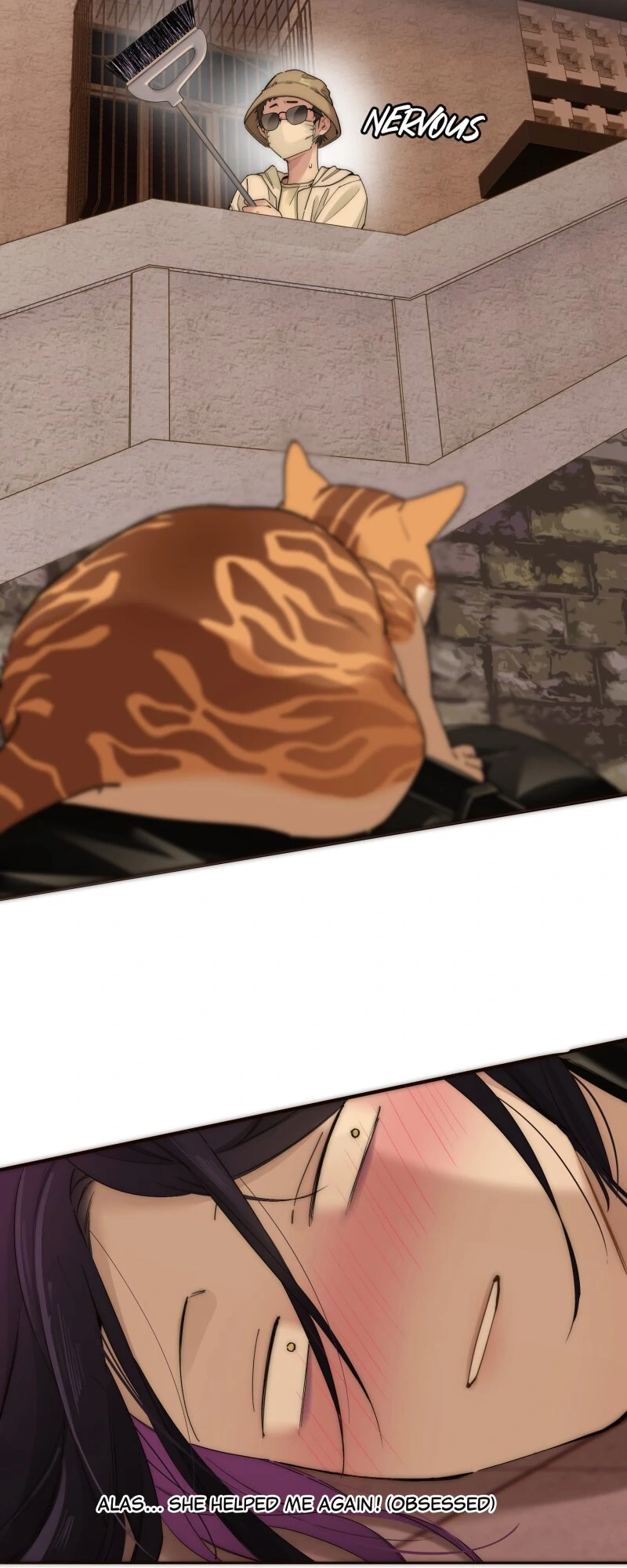 ch 51 31