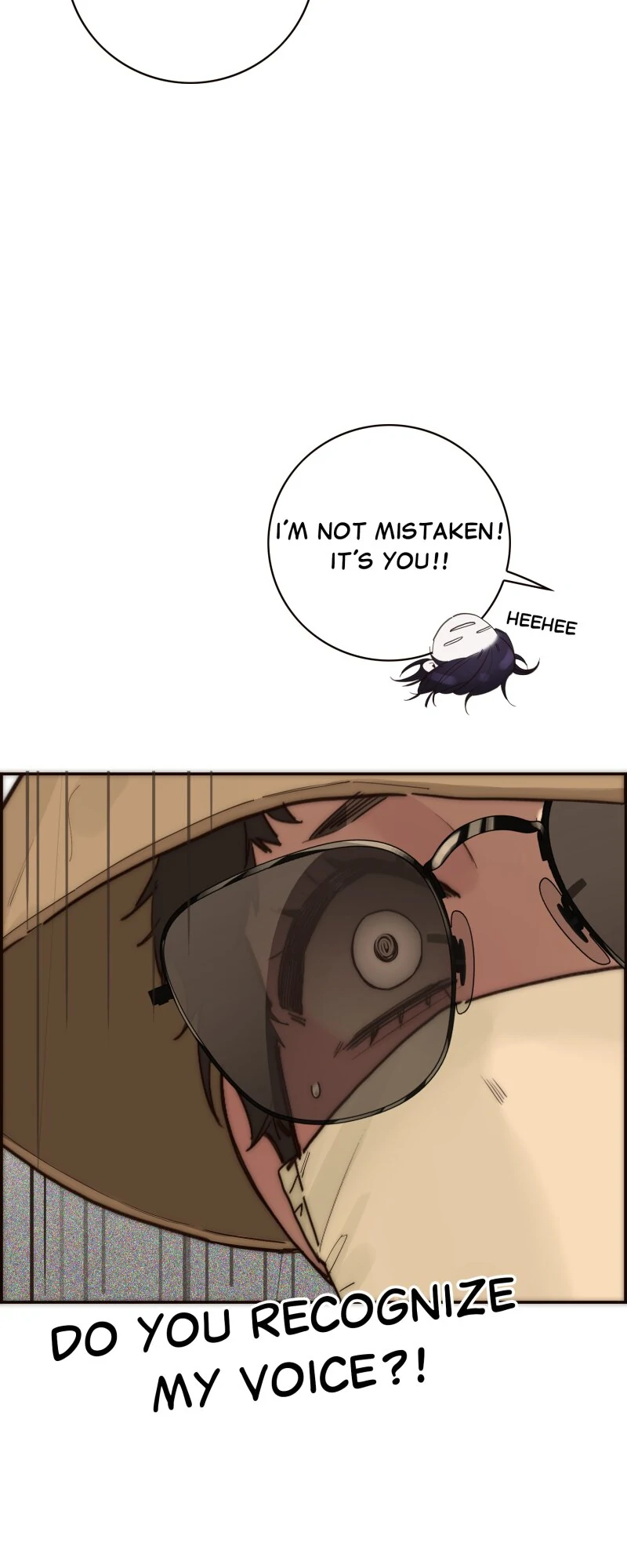 ch 51 35