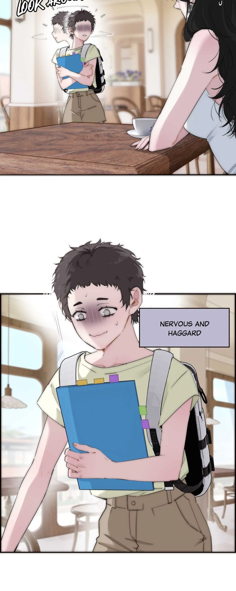ch 51 5