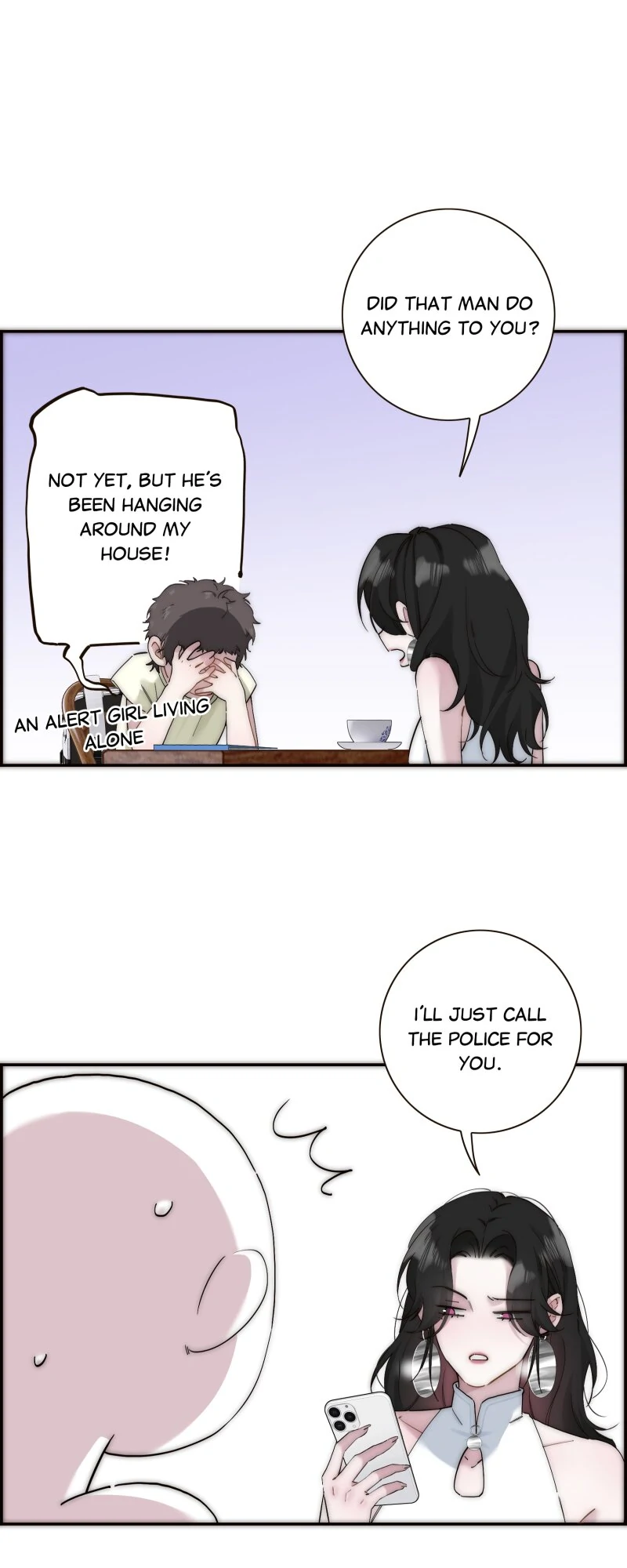ch 51 8