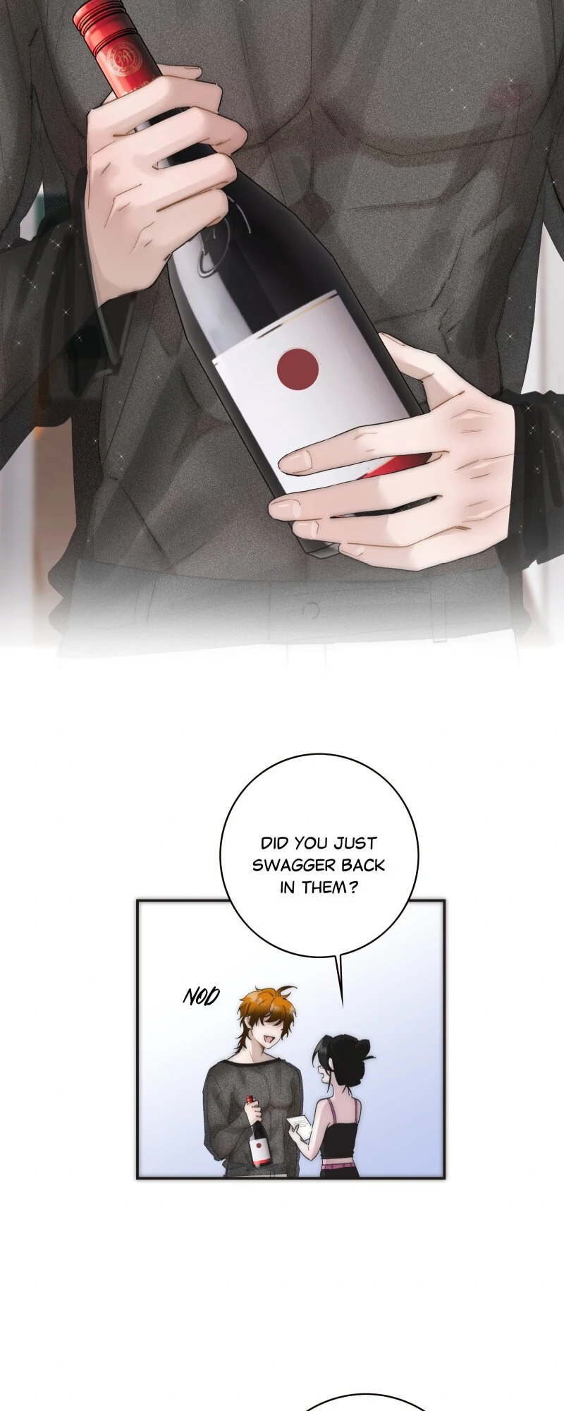ch 52 27