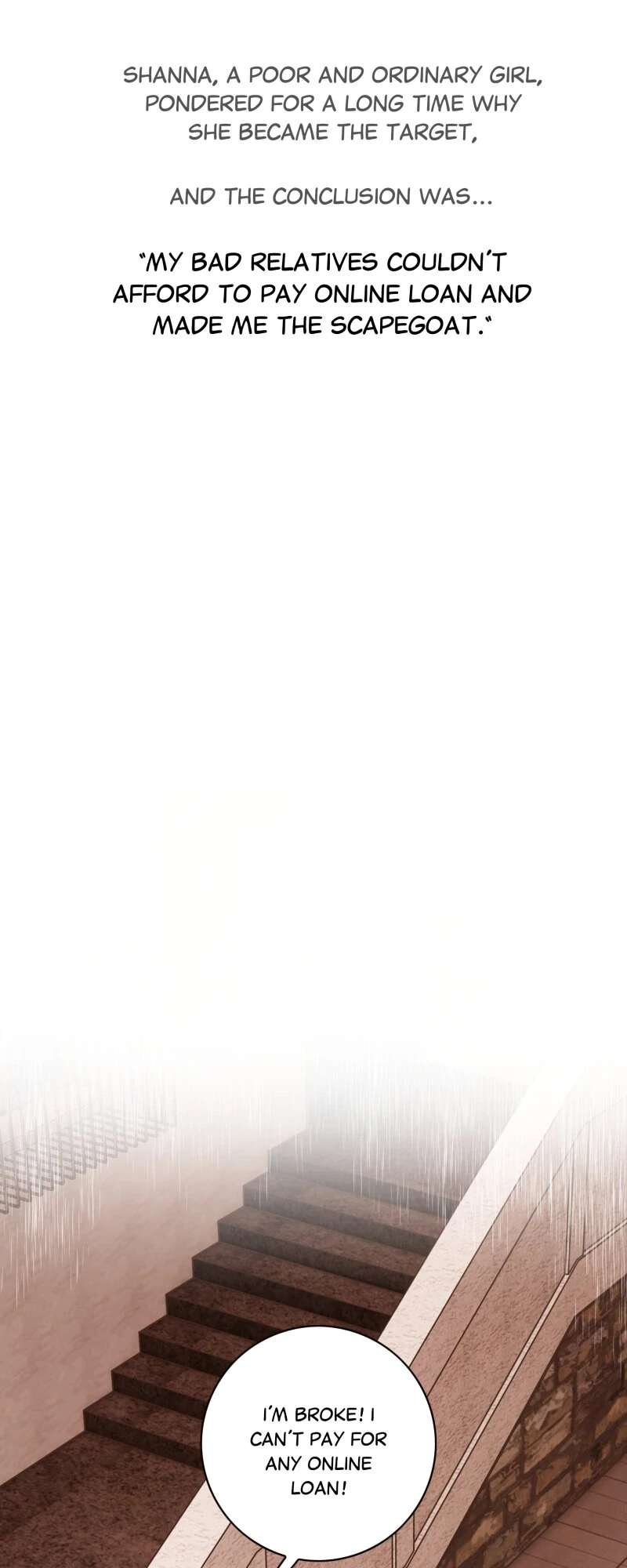 ch 52 3