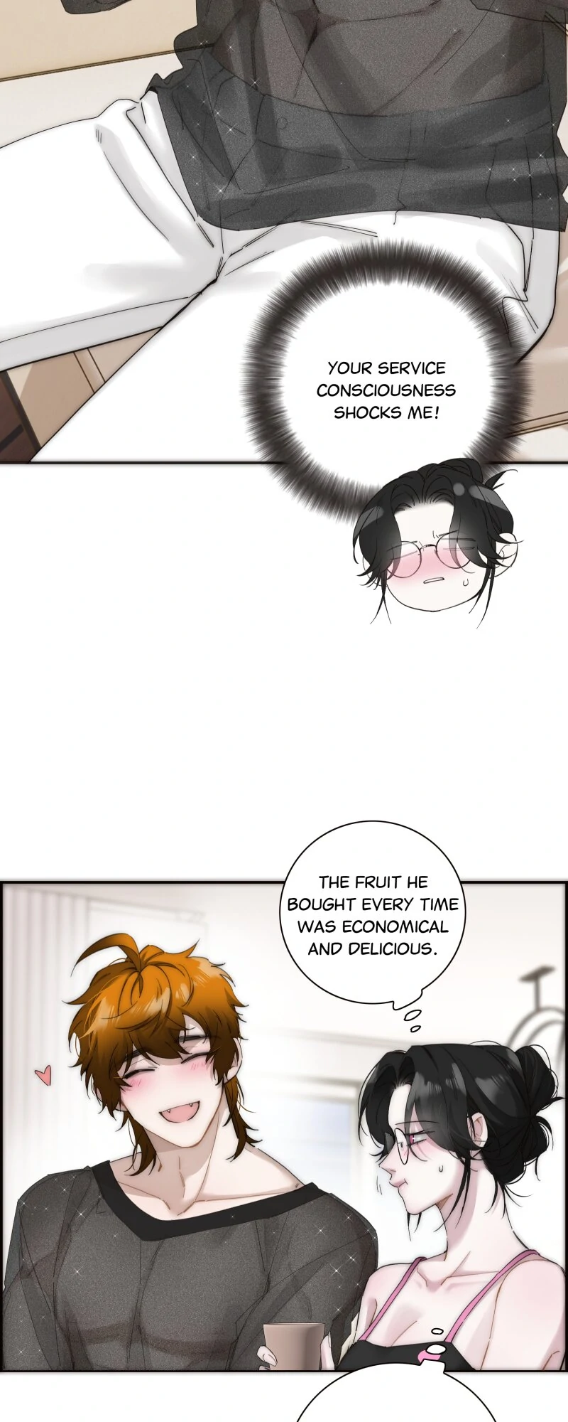 ch 52 32