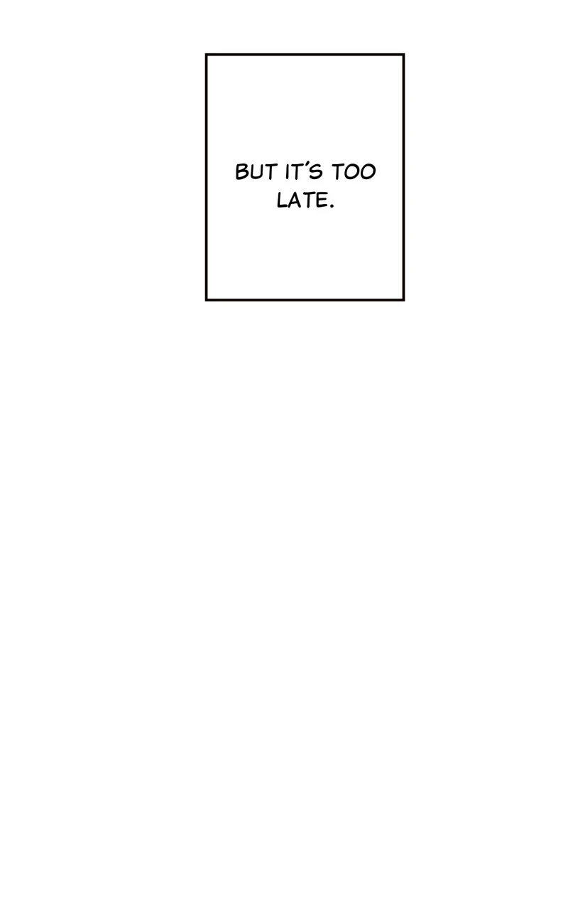 ch 52 37