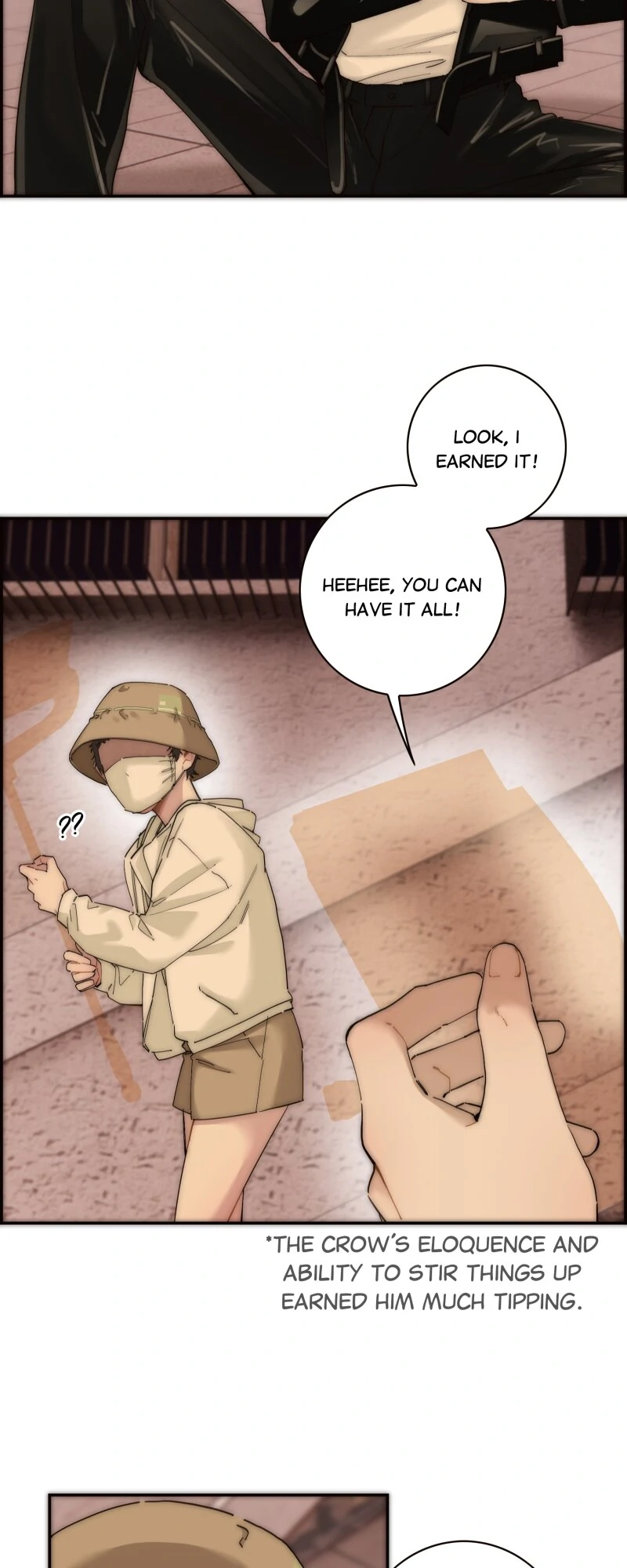 ch 52 5