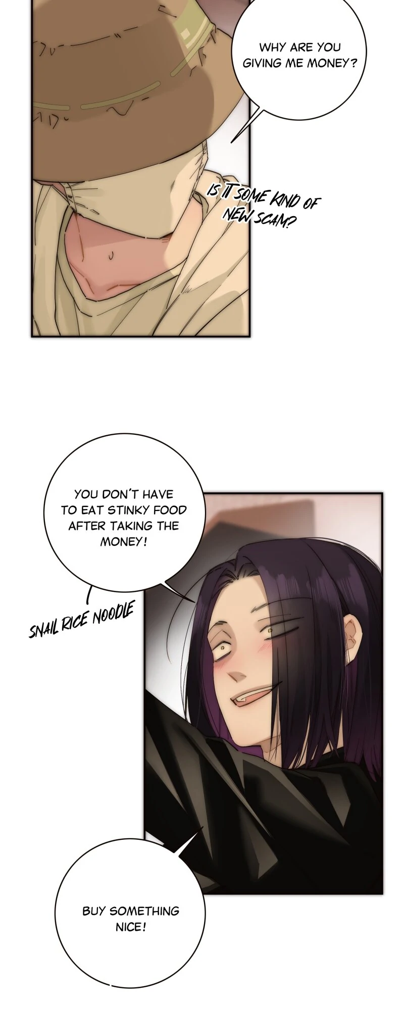 ch 52 6