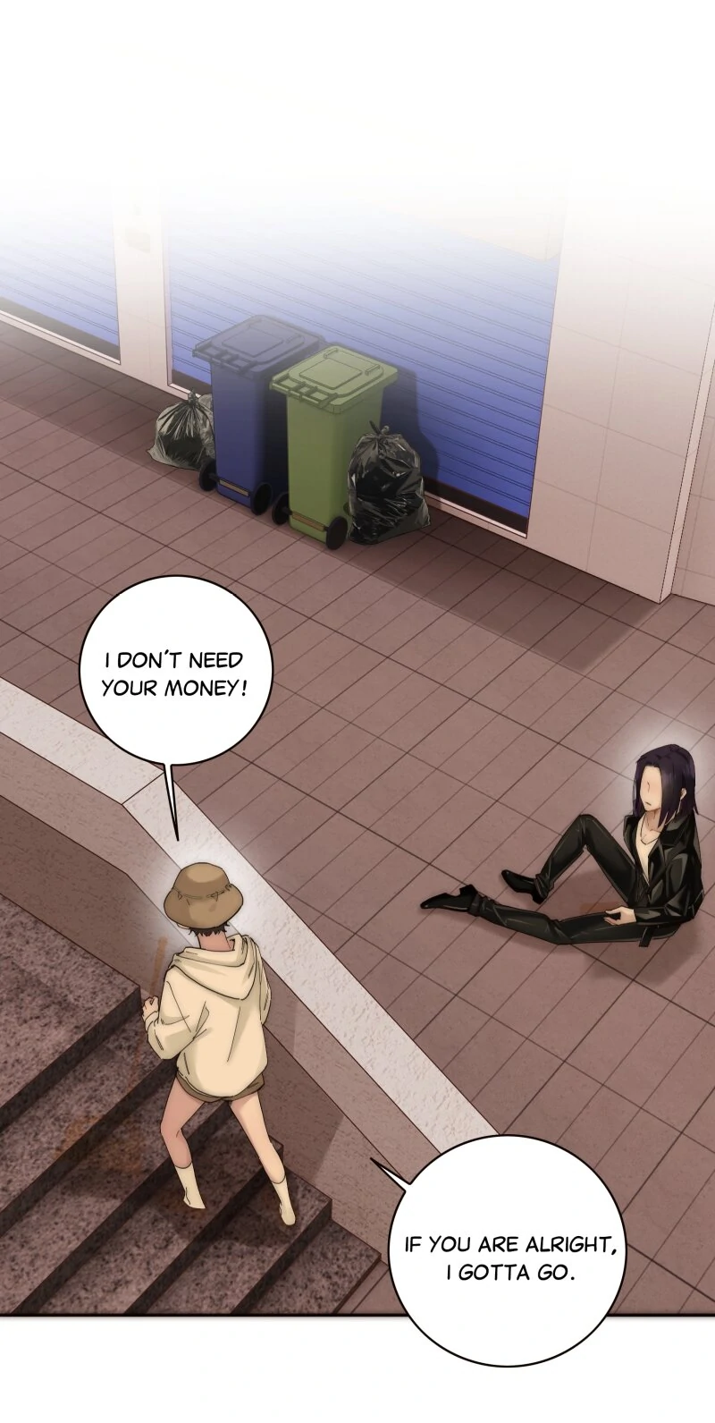 ch 52 7
