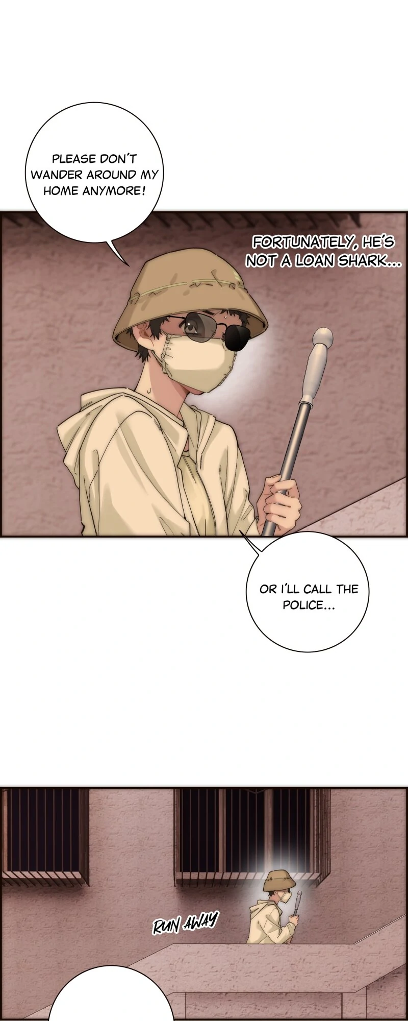 ch 52 8