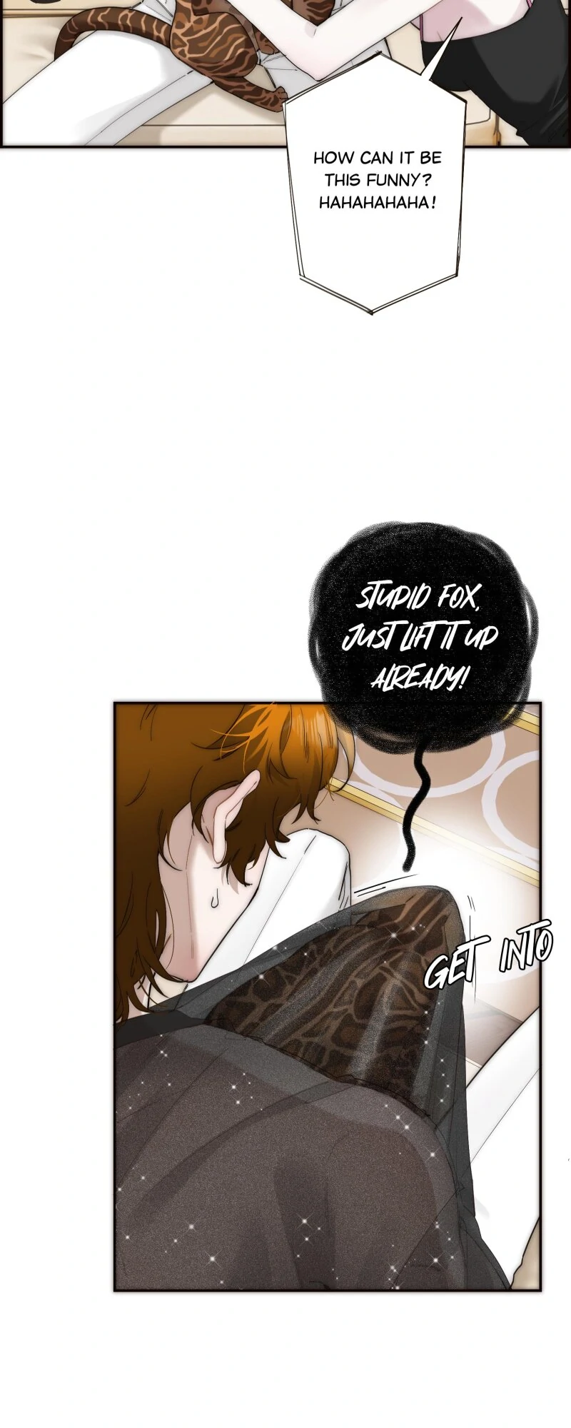 ch 53 4