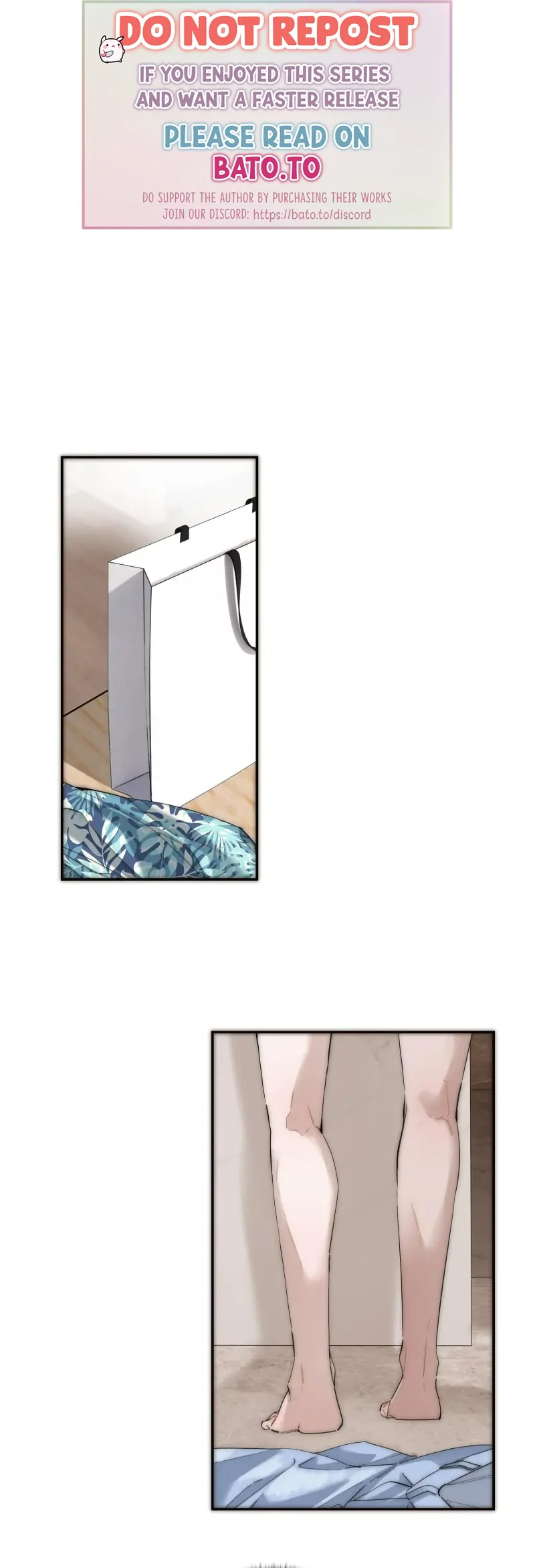 ch 54 1