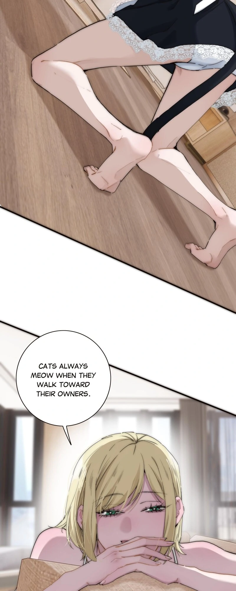 ch 54 10