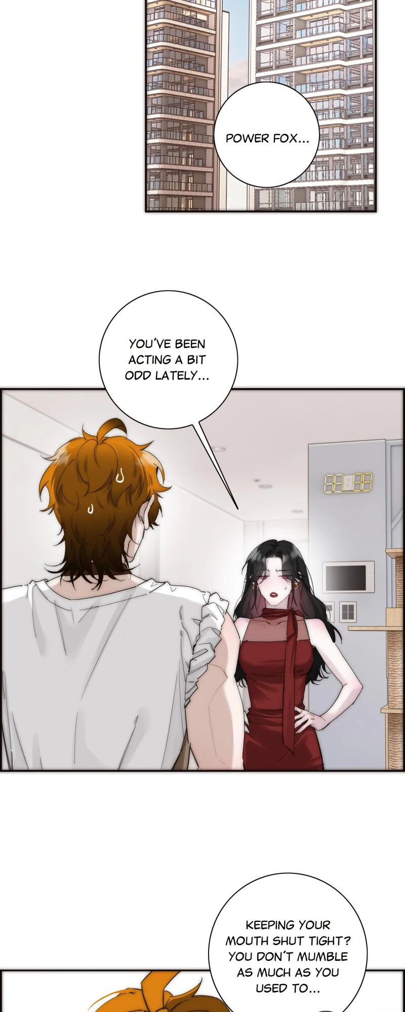 ch 54 13