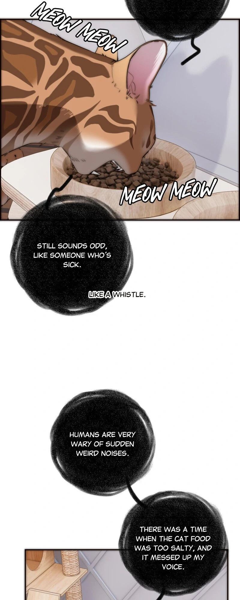 ch 54 18