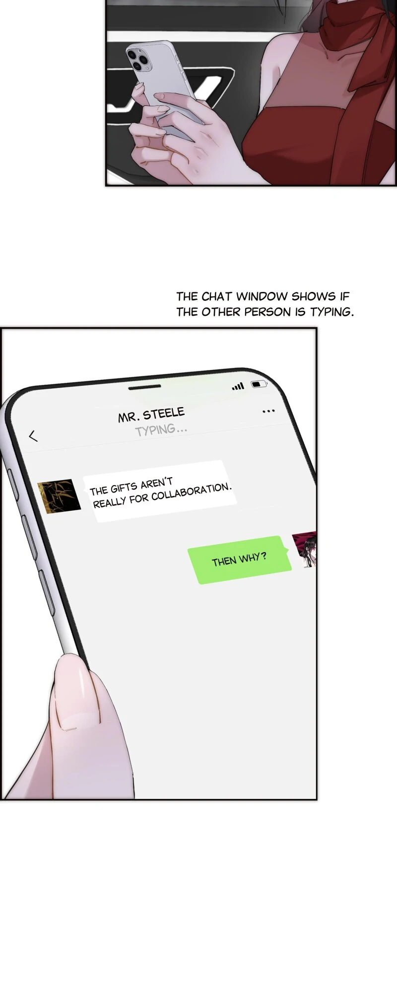 ch 54 31