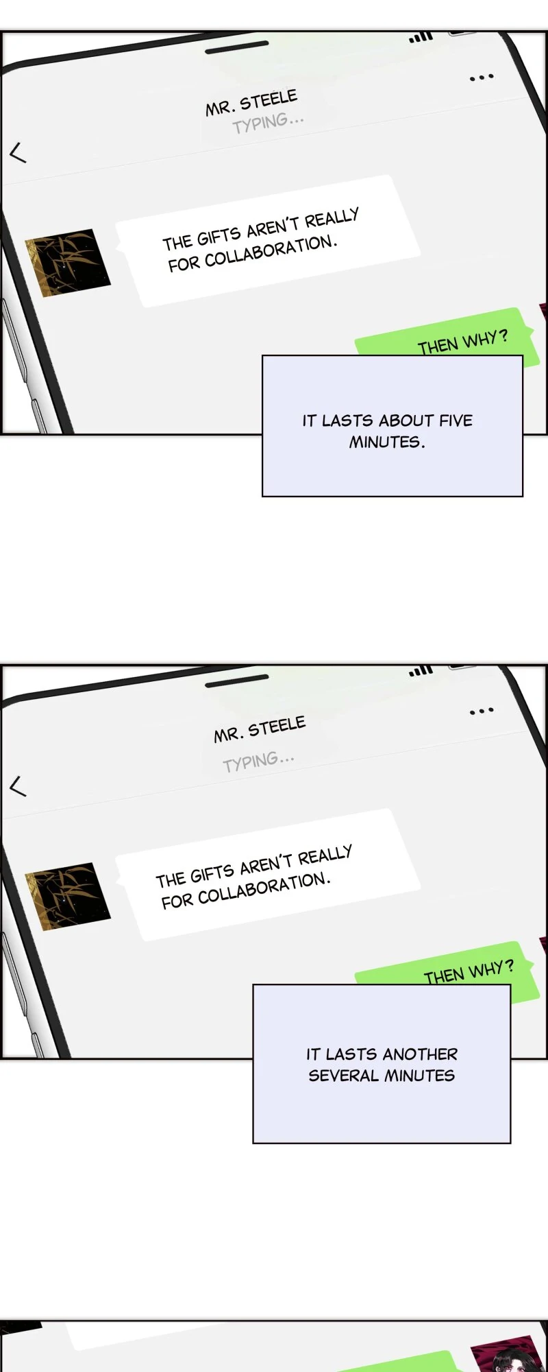 ch 54 32