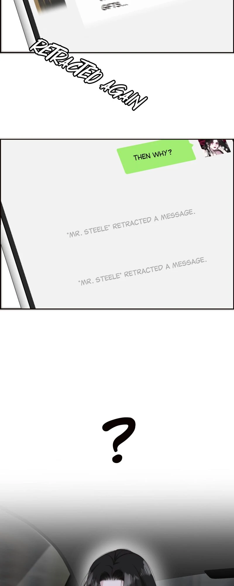ch 54 34
