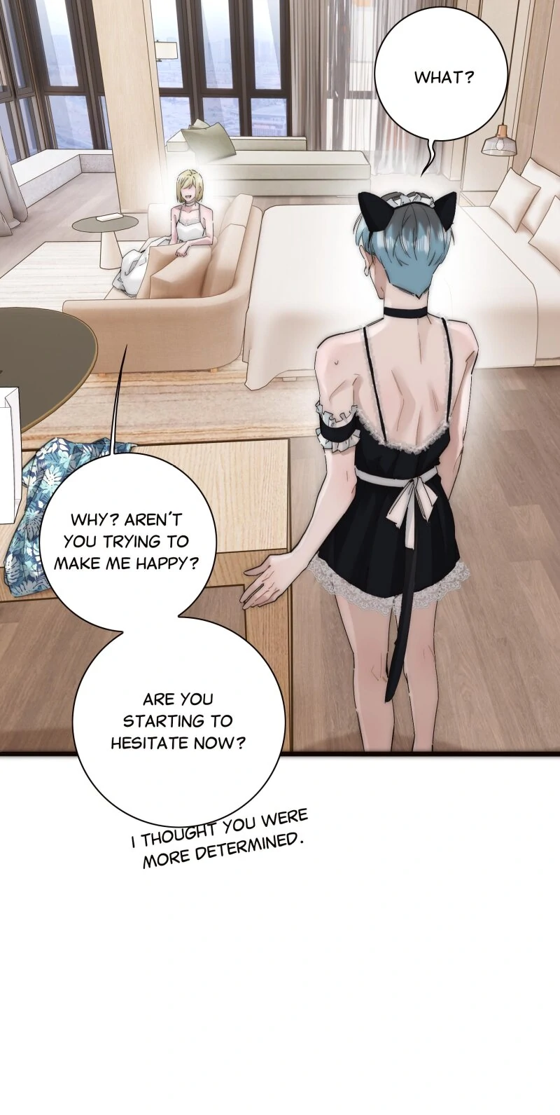 ch 54 7
