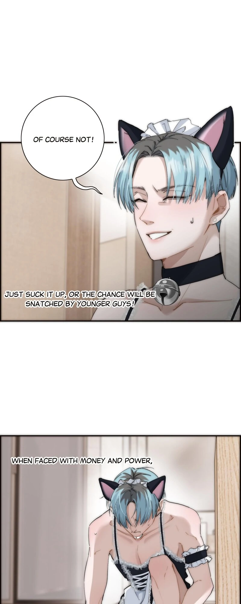 ch 54 8