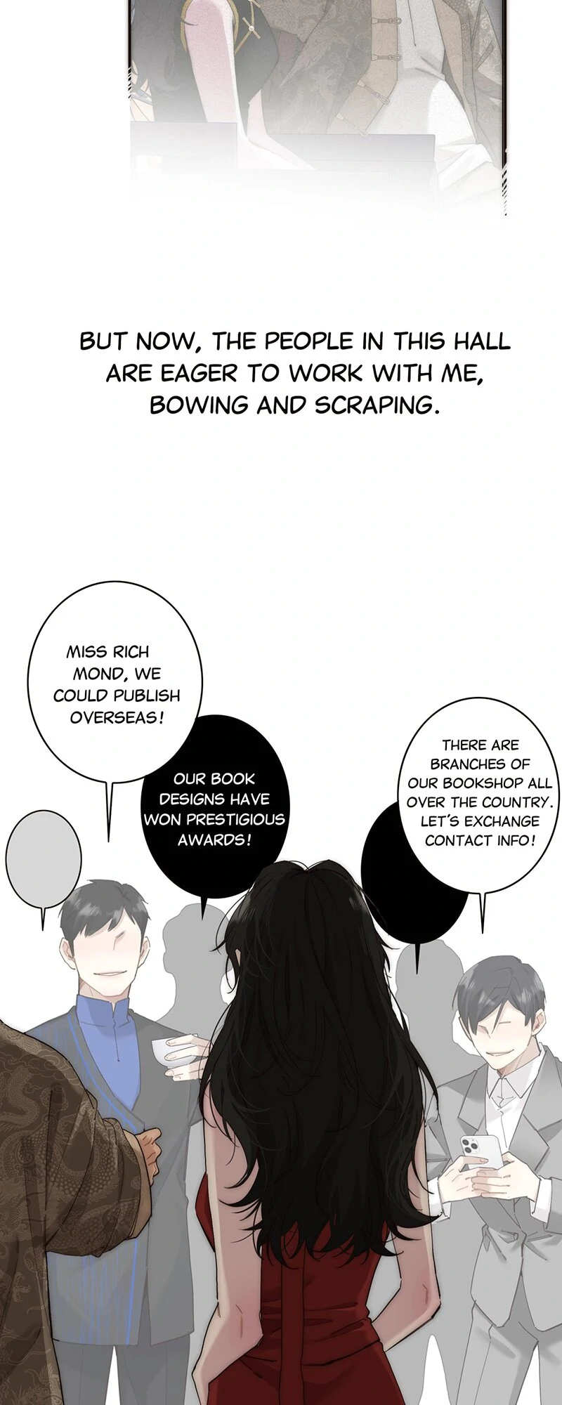 ch 55 10