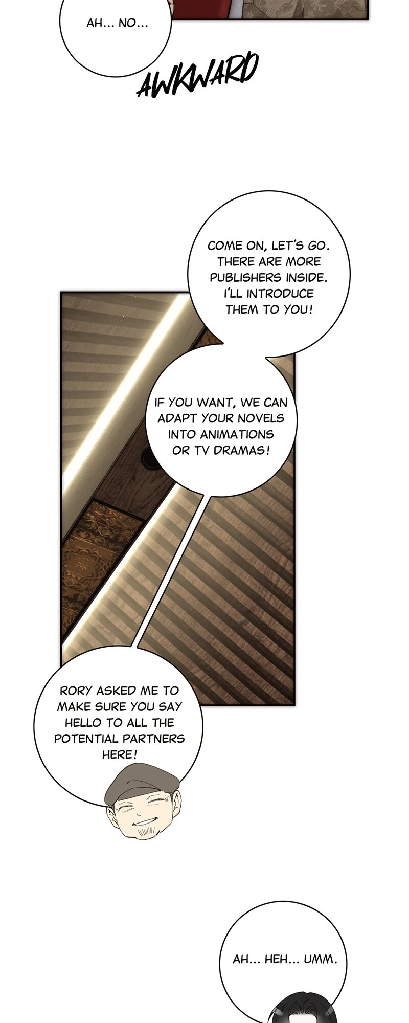 ch 55 12