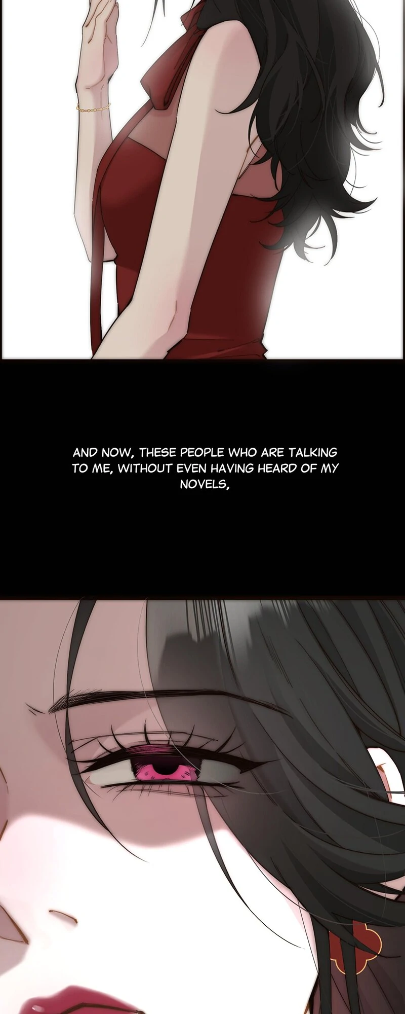 ch 55 16