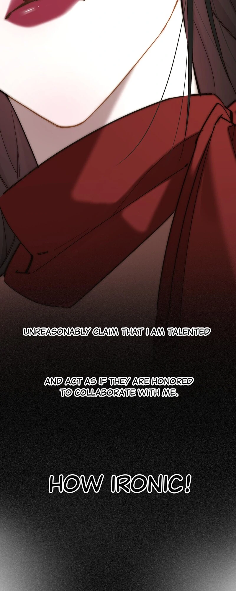 ch 55 17