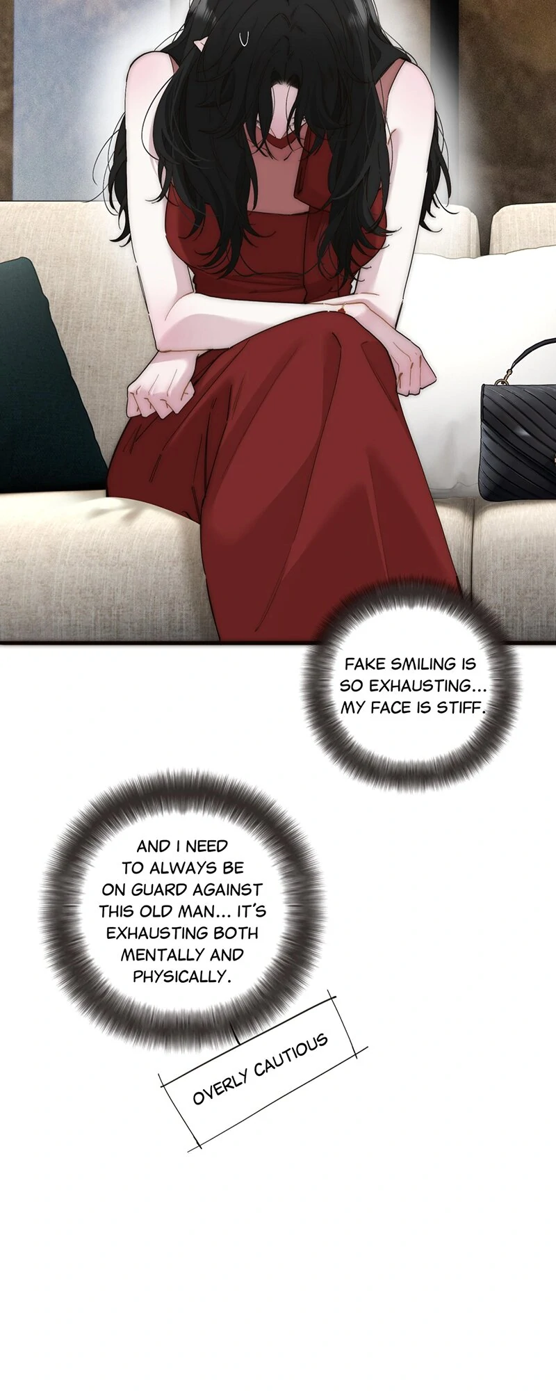 ch 55 20